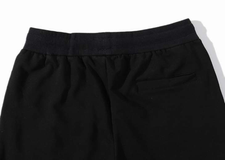 Dior Short Pants _SKUDiorM-XXLsftn38217134